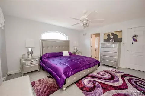 Bedroom - 1 Hotel Ct, Imperial, MO 63052 photo 1 of 4