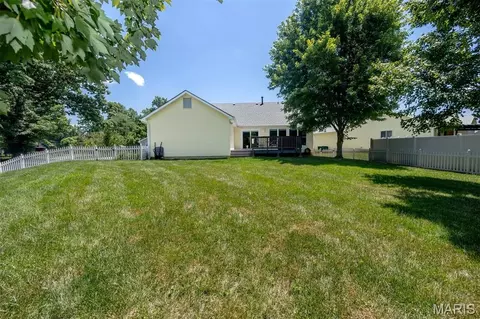 Exterior - 1 Hotel Ct, Imperial, MO 63052 photo 10 of 12