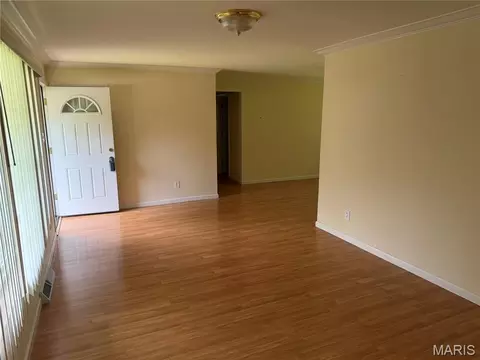 10044 Grosvenor Dr, Riverview, MO 63137 photo 4