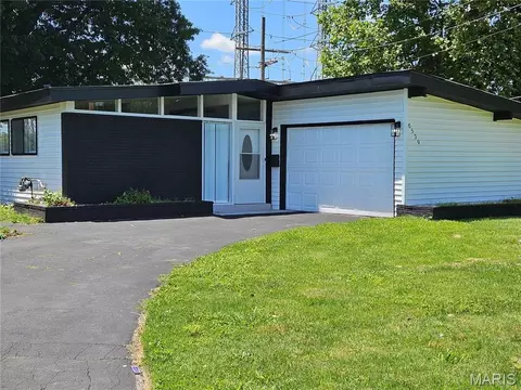 6539 Alder Ave, Berkeley, MO 63134