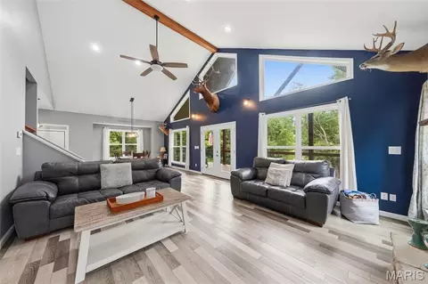 Other - 6 Spring House Ct, Troy, MO 63379 photo 2 of 11