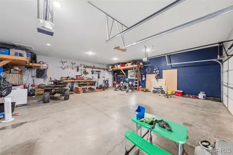 Other - 6 Spring House Ct, Troy, MO 63379 photo 10 of 11