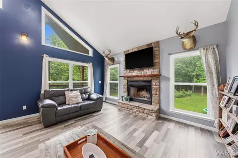 Other - 6 Spring House Ct, Troy, MO 63379 photo 3 of 11