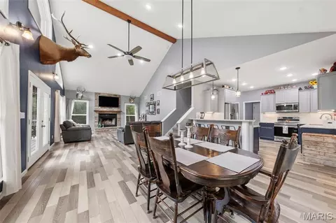 Other - 6 Spring House Ct, Troy, MO 63379 photo 1 of 11