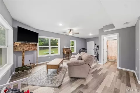 Other - 6 Spring House Ct, Troy, MO 63379 photo 8 of 11