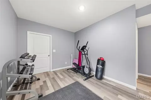 Other - 6 Spring House Ct, Troy, MO 63379 photo 9 of 11