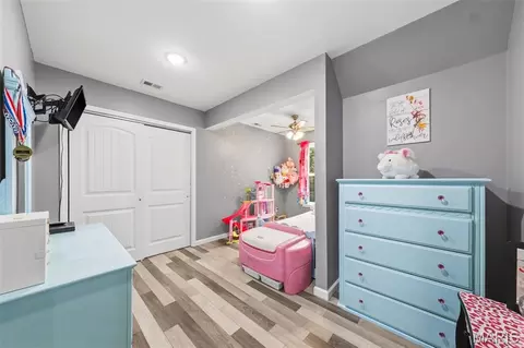 Other - 6 Spring House Ct, Troy, MO 63379 photo 4 of 11