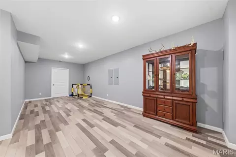 Other - 6 Spring House Ct, Troy, MO 63379 photo 6 of 11