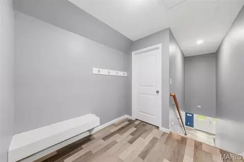 Entry Way - 6 Spring House Ct, Troy, MO 63379 photo 3 of 3