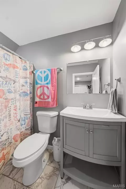 Bath - 6 Spring House Ct, Troy, MO 63379 photo 4 of 6
