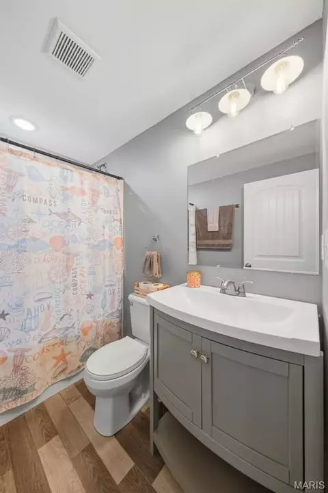 Bath - 6 Spring House Ct, Troy, MO 63379 photo 6 of 6