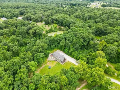 Other - 6 Spring House Ct, Troy, MO 63379 photo 11 of 11
