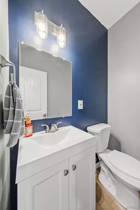 Bath - 6 Spring House Ct, Troy, MO 63379 photo 1 of 6
