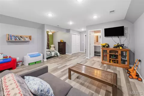 Other - 6 Spring House Ct, Troy, MO 63379 photo 5 of 11