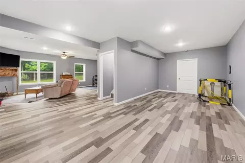 Other - 6 Spring House Ct, Troy, MO 63379 photo 7 of 11