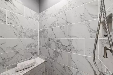 Bath - 6 Spring House Ct, Troy, MO 63379 photo 3 of 6