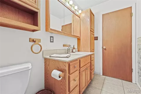 Bath - 7798 Dittmer Rd, Dittmer, MO 63023 photo 2 of 3