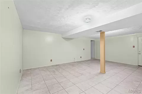 Other - 7798 Dittmer Rd, Dittmer, MO 63023 photo 3 of 5