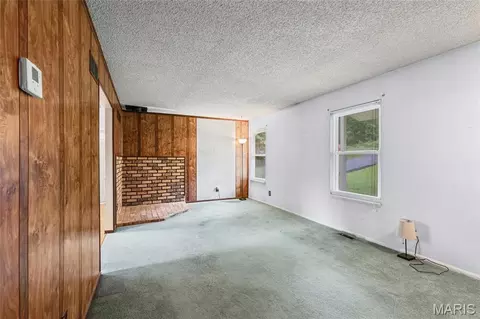 Living - 7798 Dittmer Rd, Dittmer, MO 63023 photo 1 of 2