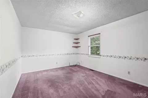 Bedroom - 7798 Dittmer Rd, Dittmer, MO 63023 photo 1 of 1