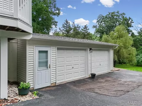 Other - 7798 Dittmer Rd, Dittmer, MO 63023 photo 5 of 5
