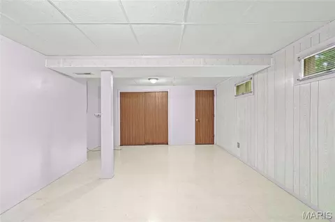 Other - 7798 Dittmer Rd, Dittmer, MO 63023 photo 4 of 5