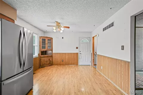 Other - 7798 Dittmer Rd, Dittmer, MO 63023 photo 2 of 5