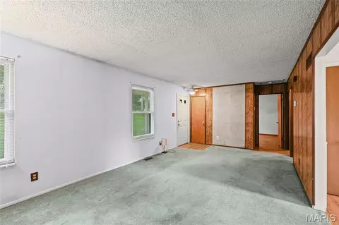 Living - 7798 Dittmer Rd, Dittmer, MO 63023 photo 2 of 2