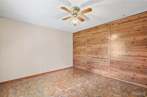 Other - 7798 Dittmer Rd, Dittmer, MO 63023 photo 1 of 5