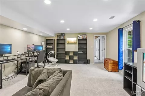 Other - 408 Caddy Ct, Saint Clair, MO 63077 photo 8 of 15
