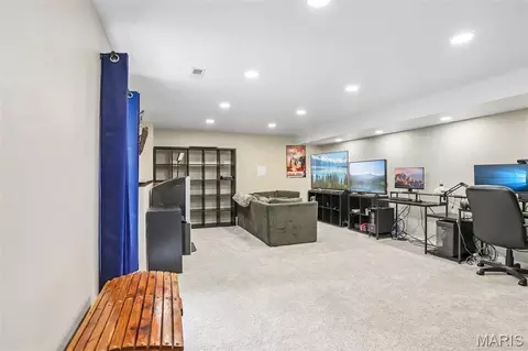 Other - 408 Caddy Ct, Saint Clair, MO 63077 photo 7 of 15