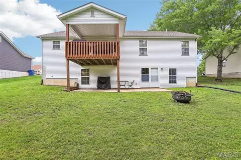 Other - 408 Caddy Ct, Saint Clair, MO 63077 photo 15 of 15