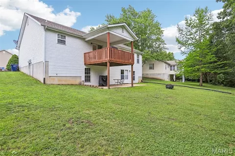 Other - 408 Caddy Ct, Saint Clair, MO 63077 photo 14 of 15