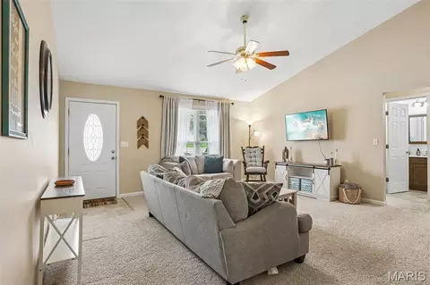 Other - 408 Caddy Ct, Saint Clair, MO 63077 photo 1 of 15