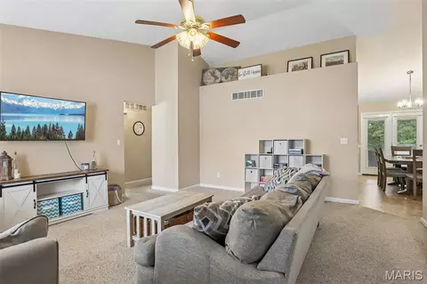 Other - 408 Caddy Ct, Saint Clair, MO 63077 photo 3 of 15
