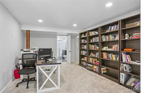 Other - 408 Caddy Ct, Saint Clair, MO 63077 photo 10 of 15