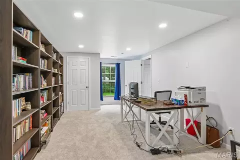 Other - 408 Caddy Ct, Saint Clair, MO 63077 photo 11 of 15