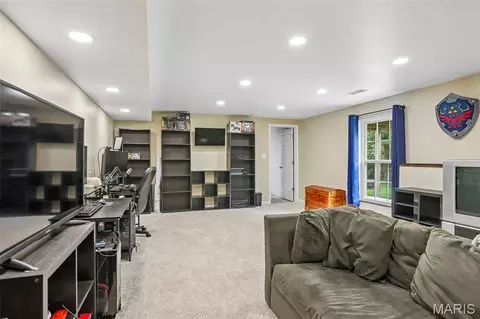 Other - 408 Caddy Ct, Saint Clair, MO 63077 photo 9 of 15