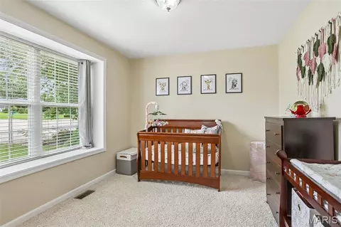 Other - 408 Caddy Ct, Saint Clair, MO 63077 photo 4 of 15