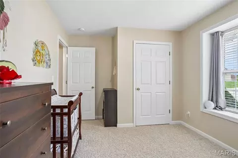 Other - 408 Caddy Ct, Saint Clair, MO 63077 photo 5 of 15