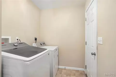 Other - 408 Caddy Ct, Saint Clair, MO 63077 photo 6 of 15