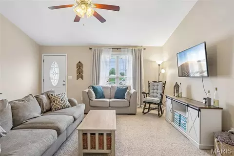 Other - 408 Caddy Ct, Saint Clair, MO 63077 photo 2 of 15