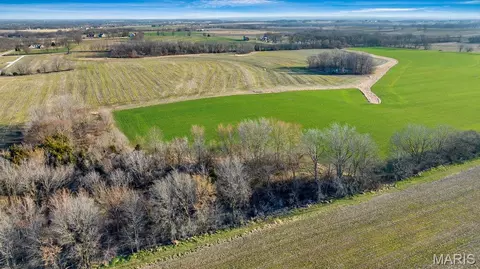 Undisclosed, O'fallon, MO 63366