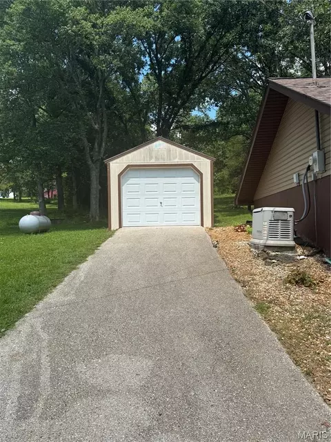 Other - 7 Bogey Dr, Washington, MO 63090 photo 2 of 10