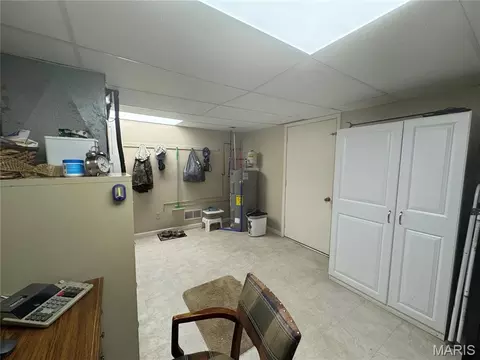 Other - 7 Bogey Dr, Washington, MO 63090 photo 6 of 10