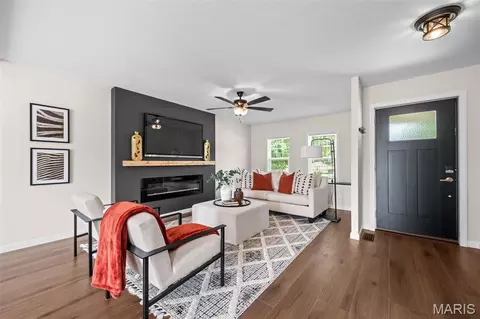 Other - 378 Palermo Dr, Ballwin, MO 63021 photo 2 of 5