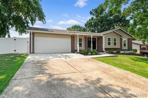 Other - 378 Palermo Dr, Ballwin, MO 63021 photo 1 of 5