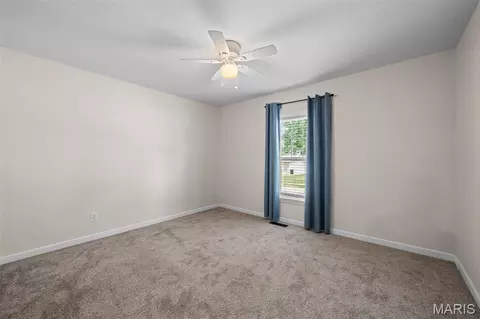Bedroom - 378 Palermo Dr, Ballwin, MO 63021 photo 1 of 6