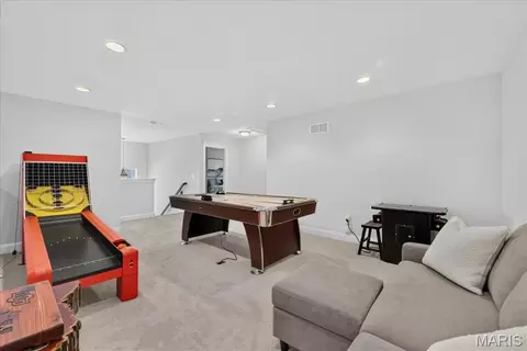 Other - 16955 Pine Summit Dr, Chesterfield, MO 63005 photo 6 of 13