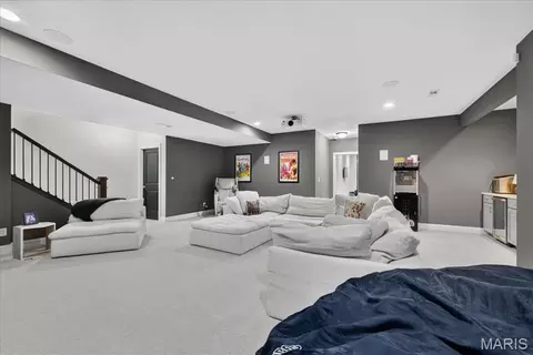 Other - 16955 Pine Summit Dr, Chesterfield, MO 63005 photo 8 of 13